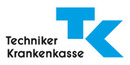 Logo Techniker Krankenkasse in Mönchengladbach