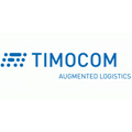 TIMOCOM GmbH