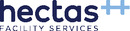 Logo Vebego Facility Services B.V. & Co. KG in Köln