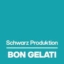 Logo Bon Gelati Übach-Palenberg GmbH & Co. KG in Übach-Palenberg