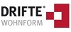 Logo Drifte Wohnform GmbH in Moers