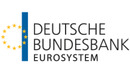 Logo Deutsche Bundesbank in Düsseldorf