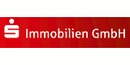 Logo  S-Immobilien GmbH