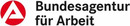 Logo Agentur für Arbeit Lindau in Lindau (Bodensee)